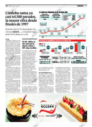 ABC CORDOBA 03-12-2008 página 37