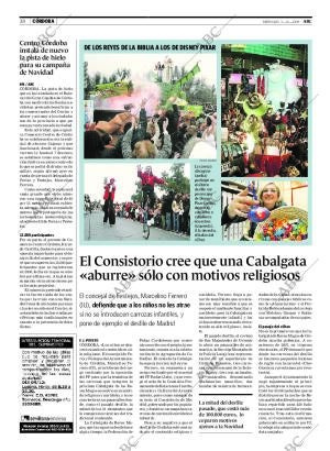 ABC CORDOBA 03-12-2008 página 38