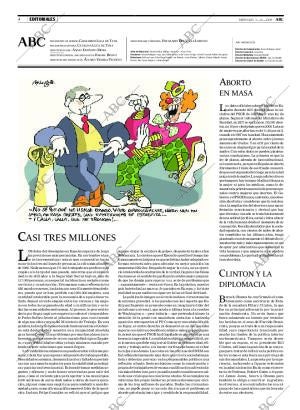 ABC CORDOBA 03-12-2008 página 4