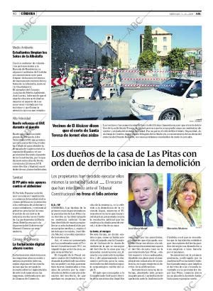 ABC CORDOBA 03-12-2008 página 40