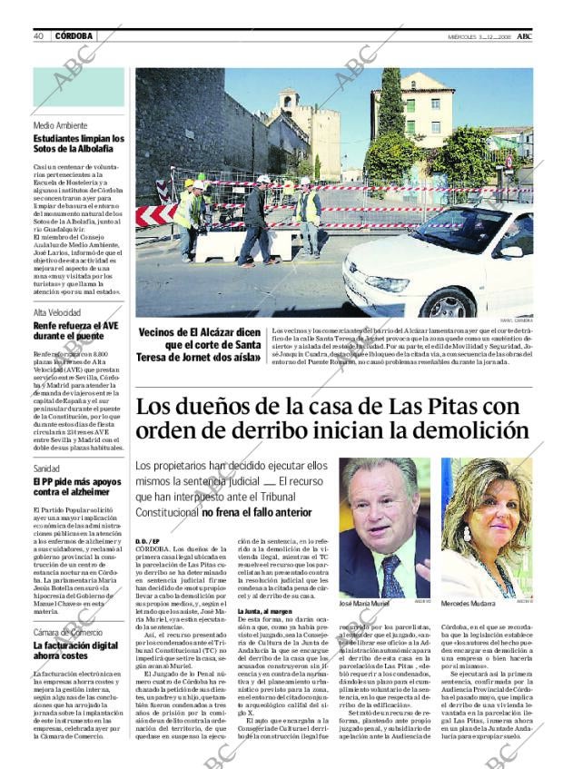 ABC CORDOBA 03-12-2008 página 40