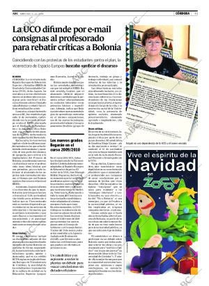 ABC CORDOBA 03-12-2008 página 41