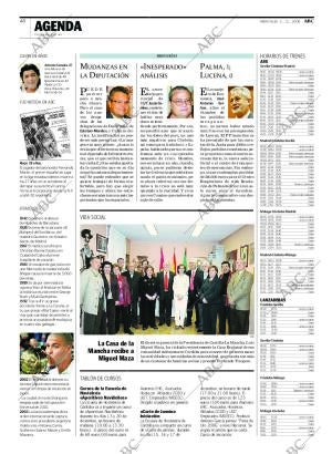 ABC CORDOBA 03-12-2008 página 48