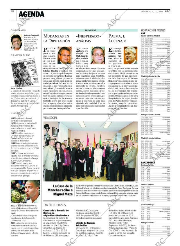 ABC CORDOBA 03-12-2008 página 48
