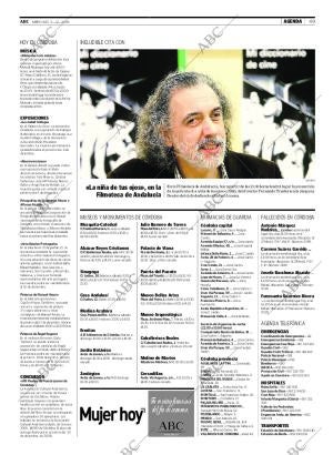 ABC CORDOBA 03-12-2008 página 49
