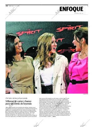 ABC CORDOBA 03-12-2008 página 5