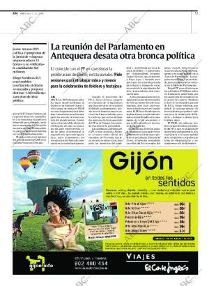 ABC CORDOBA 03-12-2008 página 51