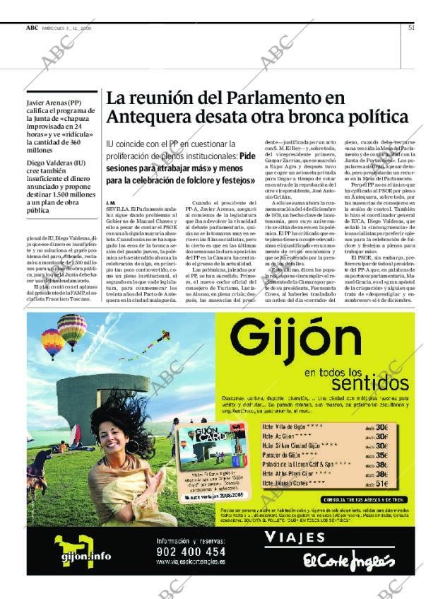 ABC CORDOBA 03-12-2008 página 51