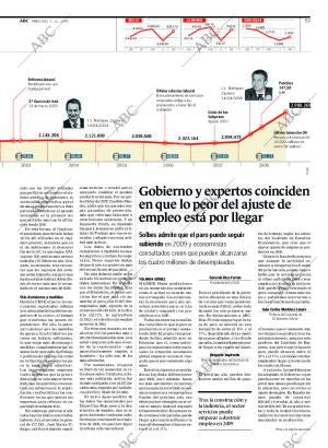 ABC CORDOBA 03-12-2008 página 53