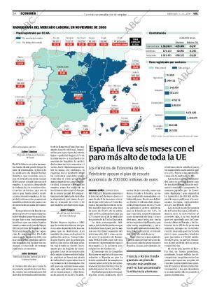 ABC CORDOBA 03-12-2008 página 54