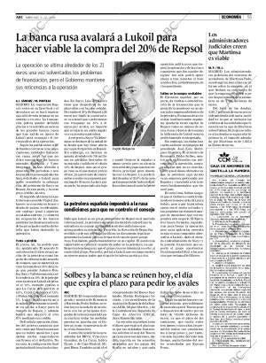 ABC CORDOBA 03-12-2008 página 55