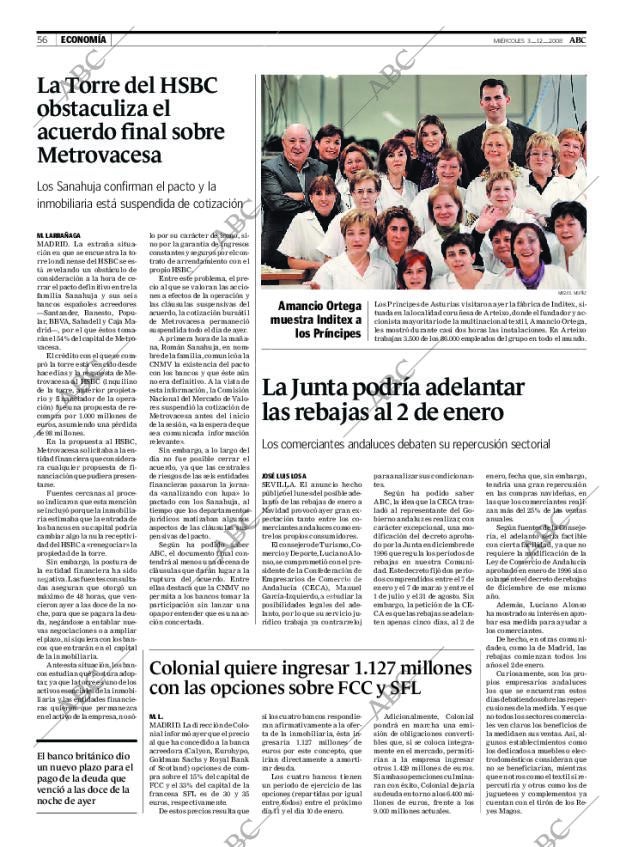 ABC CORDOBA 03-12-2008 página 56