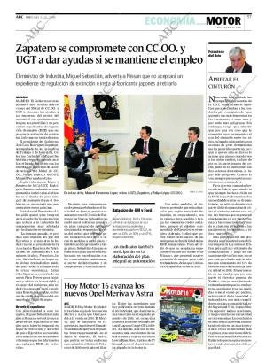 ABC CORDOBA 03-12-2008 página 57