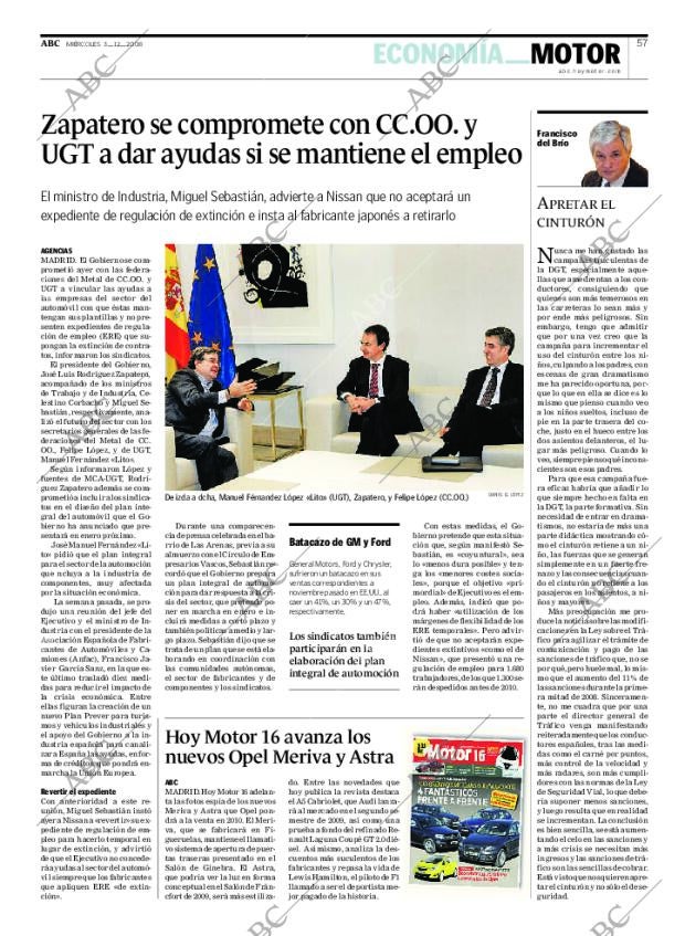 ABC CORDOBA 03-12-2008 página 57