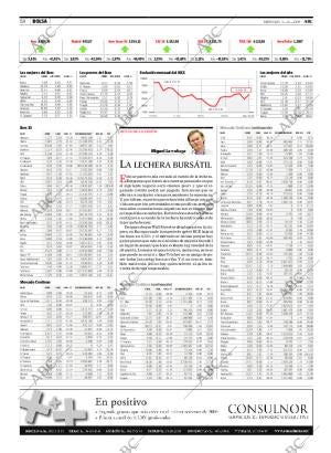 ABC CORDOBA 03-12-2008 página 58