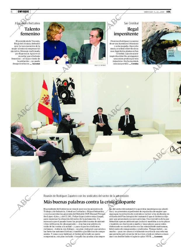 ABC CORDOBA 03-12-2008 página 6