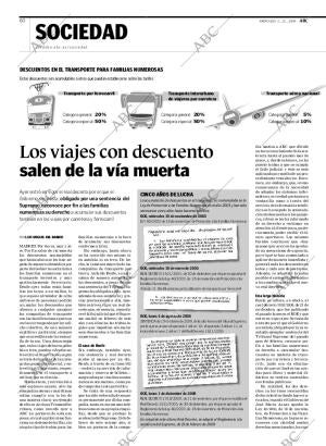 ABC CORDOBA 03-12-2008 página 60