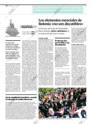 ABC CORDOBA 03-12-2008 página 61