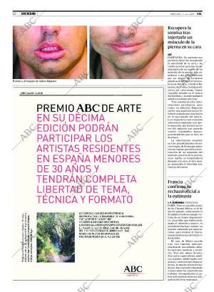 ABC CORDOBA 03-12-2008 página 62