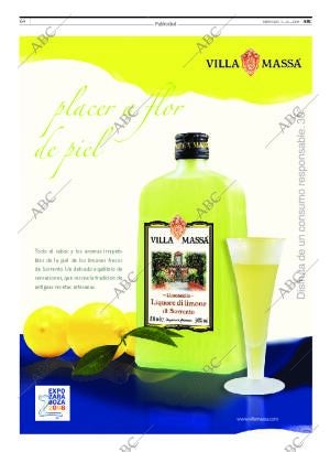 ABC CORDOBA 03-12-2008 página 64