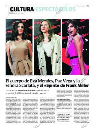 ABC CORDOBA 03-12-2008 página 66
