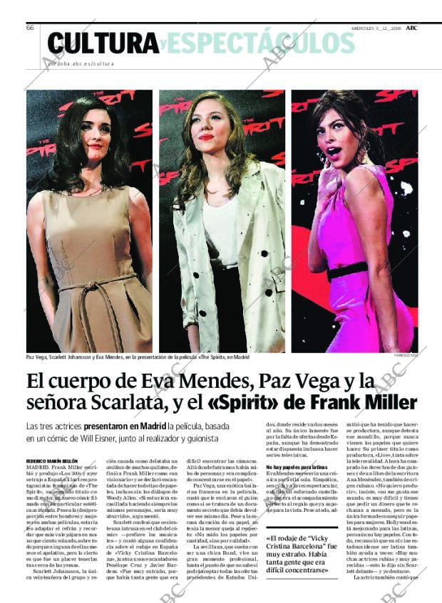 ABC CORDOBA 03-12-2008 página 66