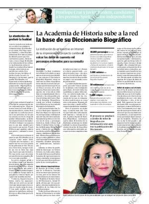 ABC CORDOBA 03-12-2008 página 67