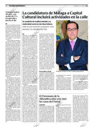 ABC CORDOBA 03-12-2008 página 68