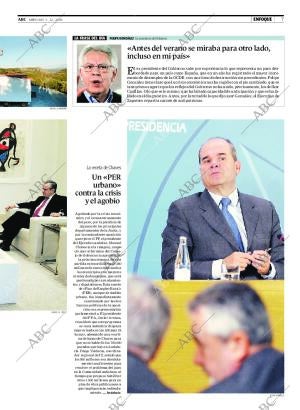 ABC CORDOBA 03-12-2008 página 7