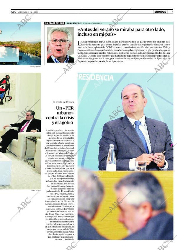 ABC CORDOBA 03-12-2008 página 7