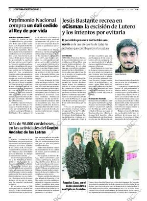 ABC CORDOBA 03-12-2008 página 70