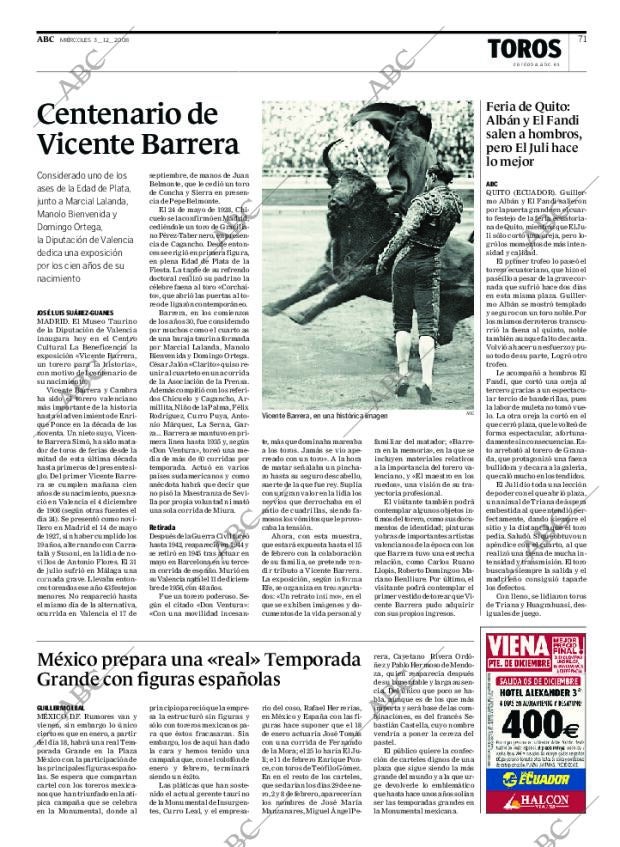 ABC CORDOBA 03-12-2008 página 71