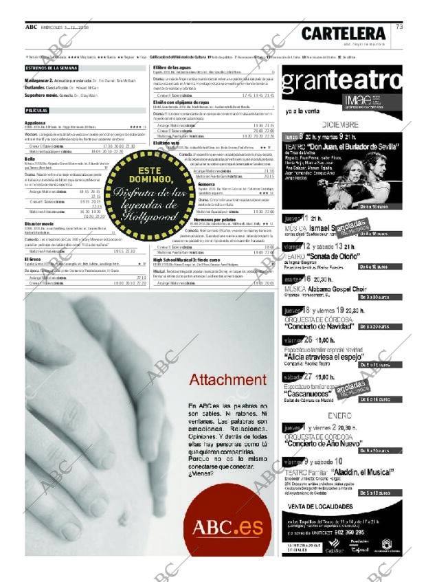 ABC CORDOBA 03-12-2008 página 73