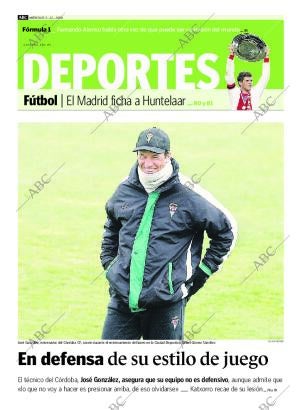 ABC CORDOBA 03-12-2008 página 77