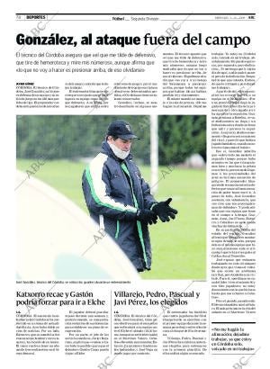 ABC CORDOBA 03-12-2008 página 78