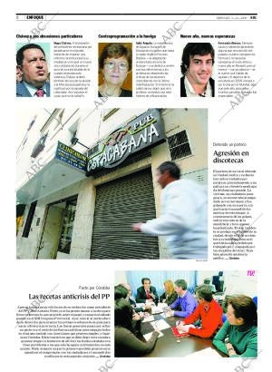 ABC CORDOBA 03-12-2008 página 8