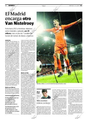 ABC CORDOBA 03-12-2008 página 80