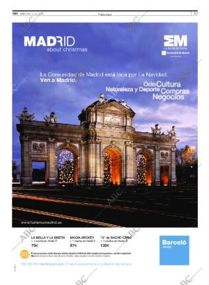 ABC CORDOBA 03-12-2008 página 83