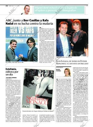 ABC CORDOBA 03-12-2008 página 87