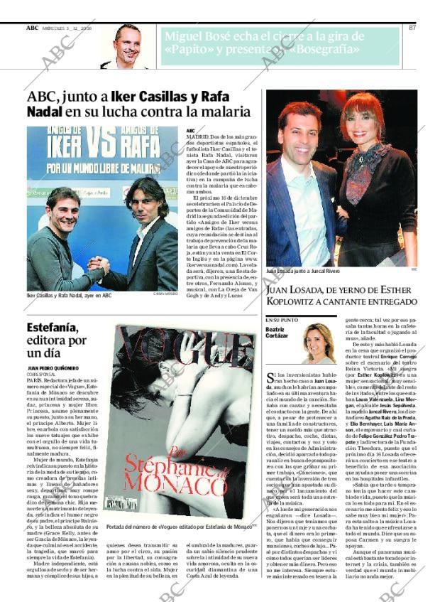 ABC CORDOBA 03-12-2008 página 87