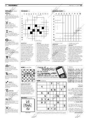 ABC CORDOBA 03-12-2008 página 88