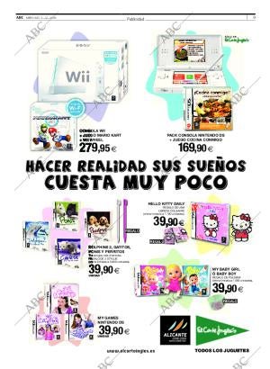 ABC CORDOBA 03-12-2008 página 9