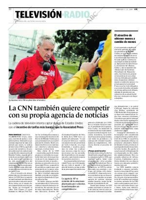 ABC CORDOBA 03-12-2008 página 90