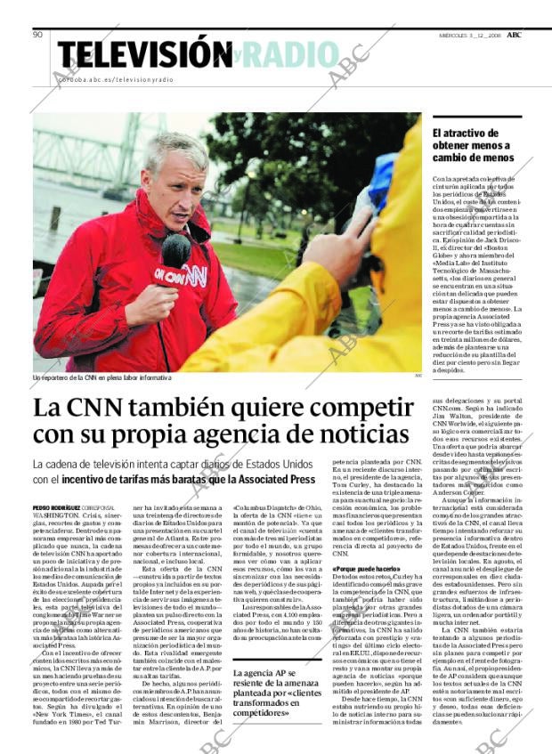 ABC CORDOBA 03-12-2008 página 90