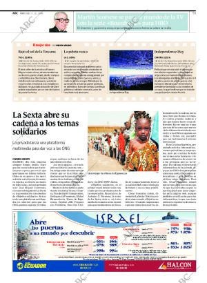 ABC CORDOBA 03-12-2008 página 91