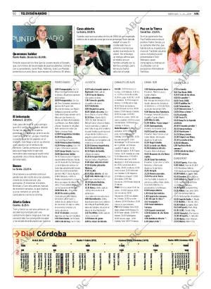 ABC CORDOBA 03-12-2008 página 92