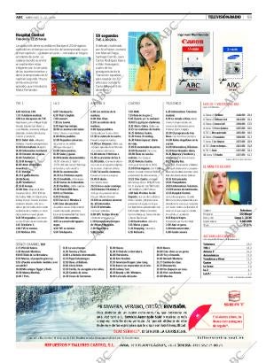 ABC CORDOBA 03-12-2008 página 93