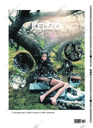 ABC CORDOBA 03-12-2008 página 96