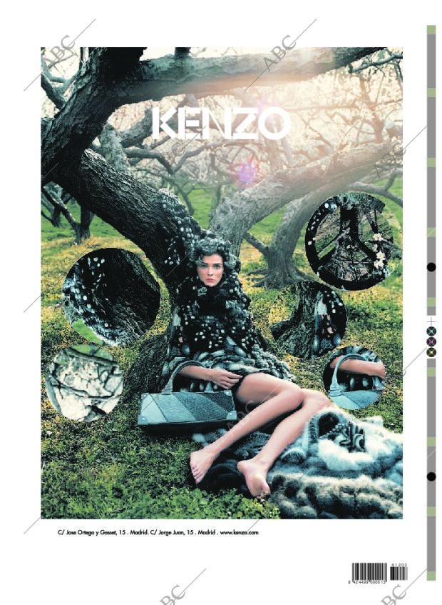 ABC CORDOBA 03-12-2008 página 96