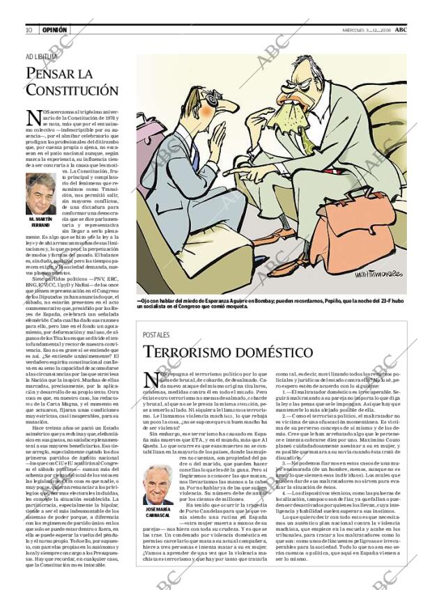ABC MADRID 03-12-2008 página 10